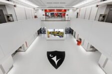 SPROTT SCHOOL OF BUSINESS, OTTAWA, ONTARIO