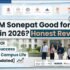 🎓 SRM University Sonepat Coupon Code 2026 (Latest Update) – Complete Guide to 100% Fee Waiver