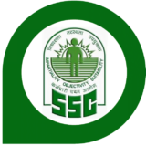 SSC Stenographer Answer Key 2020: Download Official PDF