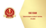 SSC Exams 2020 in India – Check Upcoming Exam Dates for SSC CGL, CHSL, JE, GD, CPO & More