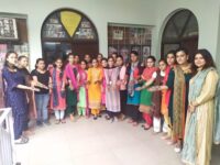 SUS Institute of Computer (SUSIOC), Mohali PUNJAB