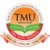 TEERTHANKER MAHAVEER UNIVERSITY – [TMU], MORADABAD