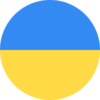 UKRAINE