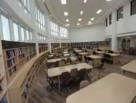 Vivekananda Institute of Professional Studies (VIPS), Delhi