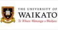 University of Waikato (UW), Hamilton