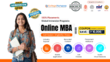 Online MBA 2026 Fees: Complete Guide to CU, Amity, Manipal,Shoolini & LPU